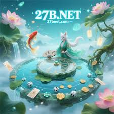 27bnet