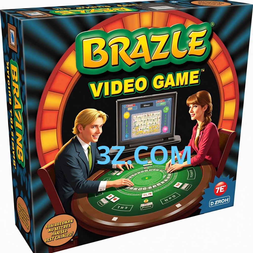 A Arte do Poker: Estratégia e Habilidade no 27bnet.COM